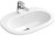 product_sku_035715_0.jpg