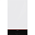 Vitodens-100-W-Vitodens-111-W-product-image-1-1.png