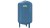 reflex-refix-refix-dc-50-10-bar-1366x768.jpg reflex-refix-refix-dc-50-10-bar-1366x768.jpg