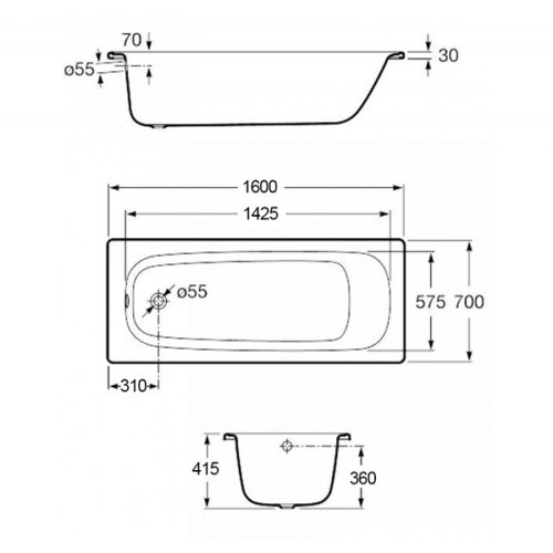 product_sku_001214_1.jpg