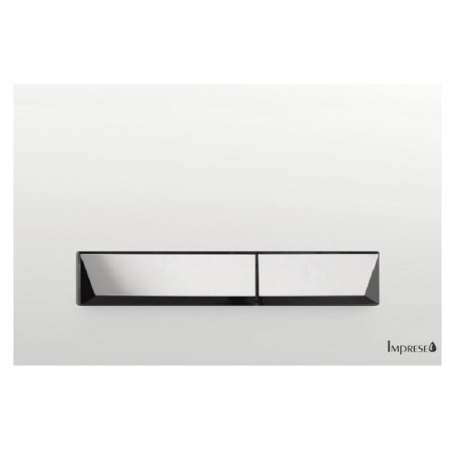 product_sku_059959_0.jpg