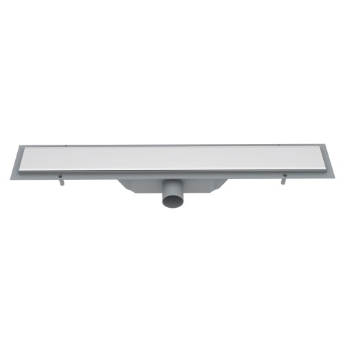 product_sku_071624_2.jpg