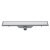 product_sku_071624_2.jpg product_sku_071624_2.jpg