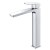 product_sku_066630_0.jpg