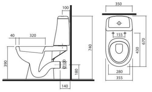product_sku_029814_1.jpg