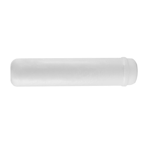 il-12w-c_postfiltr_12d_rezba_post