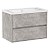 product_sku_076680_0.jpg