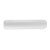 il-12w-c_postfiltr_12d_rezba_post il-12w-c_postfiltr_12d_rezba_post
