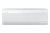 AR60F09C1BWNUA_001_Front_White