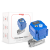 flood-sensor-valve-box flood-sensor-valve-box