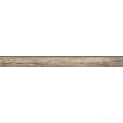 Керамограніт Zeus Ceramica Legno ZLXLV6336 - Теплоцентр