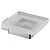 product_sku_054494_0.jpg