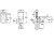 unitaz-dama-n-a342787000-t