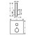 product_sku_053812_1.jpg
