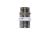 hdm21_02.png hdm21_02.png