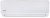 899d4dfe-e55e-11e7-b149-005056a13317.png