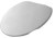 product_sku_034381_0.jpg