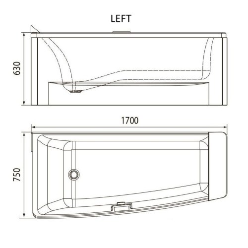 product_sku_036405_1.jpg