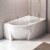 cz41200a00%2820-1000x1000 cz41200a00%2820-1000x1000
