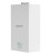 bb3e8aab-cbf7-4494-9624-13e25269b515
