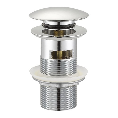 product_sku_079183_0