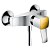 product_sku_056796_0.jpg