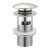 product_sku_079183_0 product_sku_079183_0