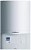 vaillant-ecotec-pro-vuw-int-2865-3-h.jpg