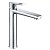 product_sku_081803_0.jpg