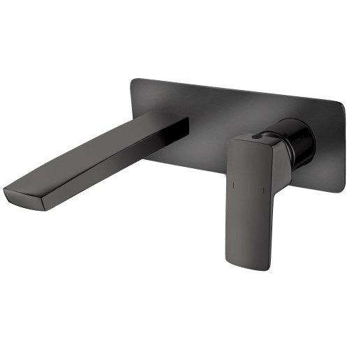 product_sku_060367_0.jpg