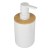 product_sku_082432_0.jpg
