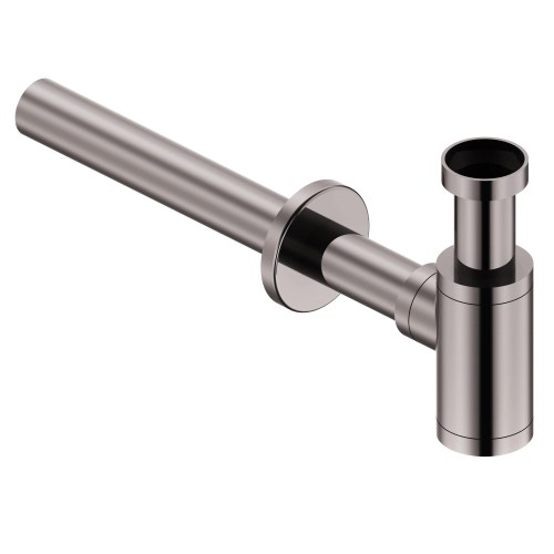 product_sku_073814_0.jpg