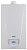 baxi-luna-classic-28-int-a.jpg