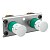 product_sku_071761_0.jpg