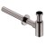product_sku_073814_0.jpg product_sku_073814_0.jpg
