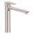 product_sku_084260_0.jpg product_sku_084260_0.jpg