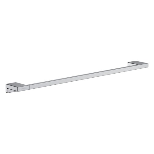 product_sku_081465_0.jpg