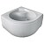 product_sku_075675_0.jpg