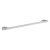 product_sku_081465_0.jpg