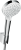 154__hpa01764_tif_1