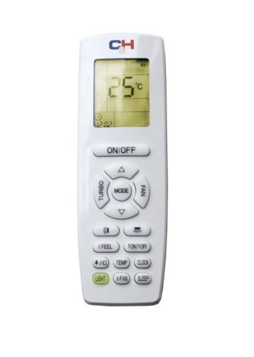cooperandhunter-ch-s18ftxk-ng-wi-fi