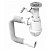 product_sku_076962_0.jpg