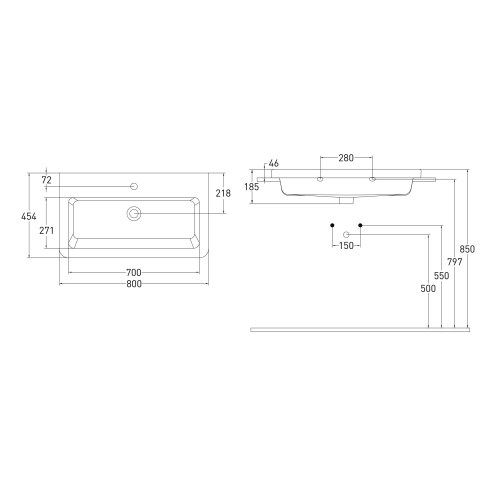 product_sku_080173_4.jpg