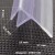 Ravak-RAPIER-X89200000000-Uszczelka-bryzgoszczelna-na-szklo-drzwi-do-kabiny-56839-166504 Ravak-RAPIER-X89200000000-Uszczelka-bryzgoszczelna-na-szklo-drzwi-do-kabiny-56839-166504