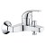 product_sku_081563_0.jpg