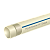 ec8d2089a31161fbe2e5a2ae7be90ece.png