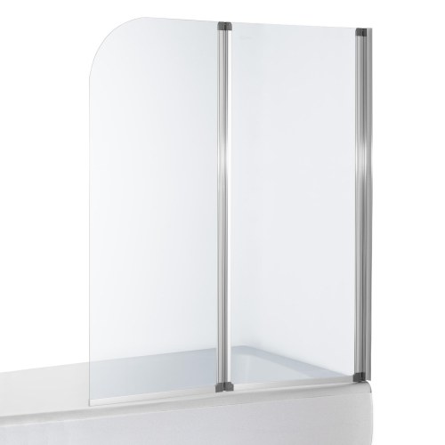 product_sku_043015_0.jpg