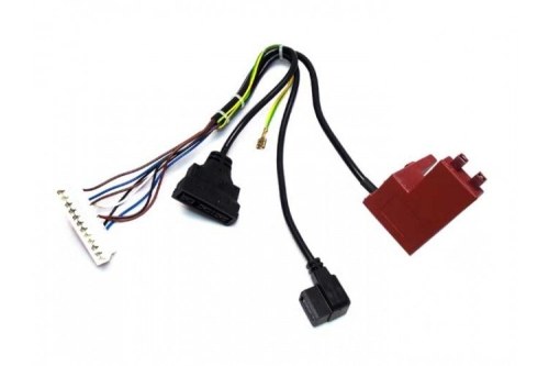 2747859709_transformator-rozpalu-ariston