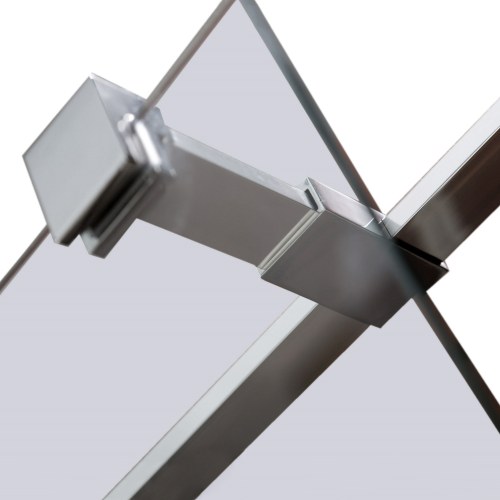 product_sku_056993_0.jpg
