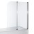 product_sku_043015_0.jpg product_sku_043015_0.jpg